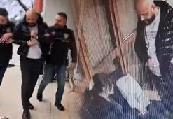 8 milyonluk dev vurgun! İstanbul'da arsasını satmaya çalıştı, başına gelmeyen kalmadı