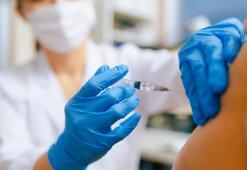 Oruçluyken iğne yaptırmak orucu bozar mı? İğne ya da aşı orucu bozar mı?