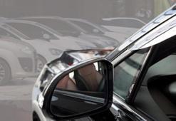 Araç fiyatlarında hesap değişti! Aylar sonra bitti, ibre tersine döndü