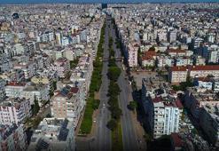 Ev alacaklar dikkat! Düşük faiz ve kredi fırsatı, hareketlilik başladı