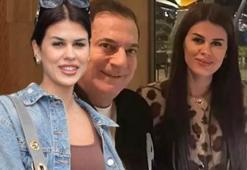 ‘Ya aşkım’ diyerek paylaştı! Mehmet Ali Erbil'in Gülseren Ceylan'a aldığı saatin fiyatı dudak uçuklattı!