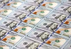 2024 Mart ayı FED toplantısı hangi gün, faiz indirimi olacak mı?