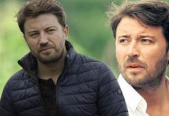 Estetik yaptıran erkekleri tiye aldı! Tolga Güleç: Burnum ve dudaklarımda botoks var!