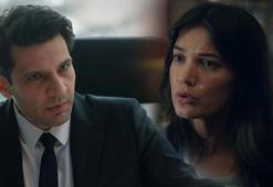 Yargı, yeni bölümüyle nefes kesecek! O sahneye can dayanmadı