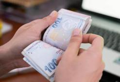 Evde bakım maaşı yatan iller 16 Mart 2024! Evde bakım maaşı yatan iller hangileri, evde bakım maaşı yattı mı Mart 2024?