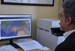 12 noktaya deprem erken uyarı sistemi geliyor! Artık önceden öğrenilebilecek