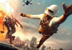PUBG yeni sezon ne zaman 2024, saat kaçta yenileniyor?
