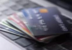 Kredi kartı taksit sayısı neden düştü? Kredi kartı taksit sayısı kaç oldu?