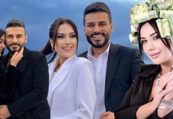 Engin ve Dilan Polat bugün hakim karşısında! Banu Parlak adliyeye geldi