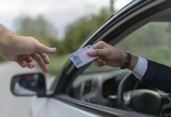 Kış lastiği uygulaması ne zaman bitiyor, kışlık lastikler ayın kaçında kalkacak?