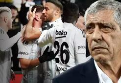 Beşiktaş'ta yıldız isim sürpriz karar! Ezeli rakibe transfer oluyor