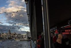 Yarın hava nasıl olacak? 17 Mart Pazar hava durumu