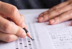 MEB açık lise görevli ücretleri 2024! AÖL görevli ücretleri ne zaman yatacak, Açık Lise görevli ücretleri ne kadar 2024?