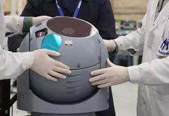 Aselsan üretti! Türkiye'nin 'keskin gözü' seri üretime geçti