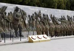 18 Mart tatil mi (MEB 2024)? 18 Mart okullar tatil mi İstanbul?