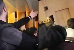 Öğretmenlere hakaret etmişti! YSK inceleme başlattı