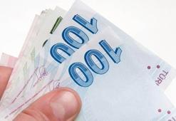 Memur maaşları bayramdan önce mi yatacak? Memur maaşı bayramdan önce yatar mı 2024?