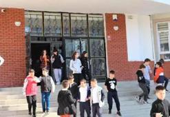 Ara tatil kaç gün olacak 2024? Nisan ara tatili bayramla birleşir mi 2024?