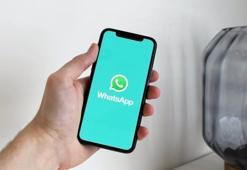 WhatsApp'tan yeni özellik geldi: Artık sohbet kilitleme sayesinde gizli konuşma yapılabilecek!
