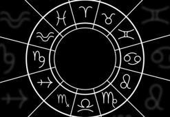 Plüton'un desteği 12 burçta olacak: Astrolog Dinçer Güner 18-24 Mart haftasında 3 burç için Ay Tutulması müjdesi verdi