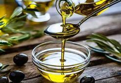 Prof. Dr. Canan Karatay'ın son formülü hayat kurtarıyor! Zeytinyağı içmek faydalı