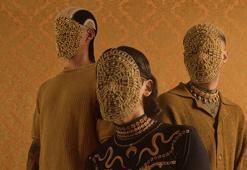 Saykedelik müziğin vudu seansı Glass Beams Salon İKSV’de