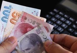 Bayram ikramiyesinde dilekçe detayı! Emekli milyonlara kritik uyarı