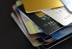 Kredi kartlarına yeni faiz ayarı! Bankada parası olan herkesi kapsayan ayrıntı