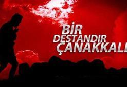 Çanakkale Zaferi'nin kaçıncı yıldönümü? 18 Mart Çanakkale Zaferi'nden kaç yıl geçti?