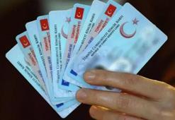 Ehliyet çetesi savcıya tosladı! Çete lideri sistemi böyle anlattı