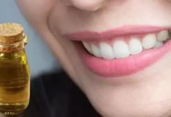 Diş çürüğünü bitiren 8 yöntem var: En hızlı etki eden Hindistan cevizinin süresi 20 dakikayı geçmiyor