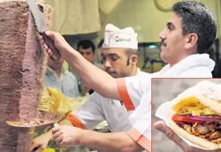 Döner eskiye döner mi? Fiyatı 500 TL’ye dayandı