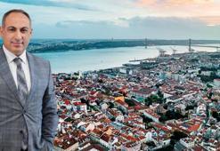 Kentsel dönüşüm uyarısı! 7 milyon konut risk altında
