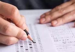 LGS başvuruları başladı