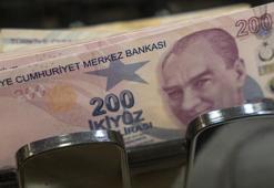 Emekliye mart ayı için flaş promosyon uyarısı! Dikkat etmeyen mağdur oluyor