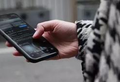 Narsist kişilerde Facebook, Instagram, TikTok ve benzeri sosyal medya bağımlılığı daha fazla