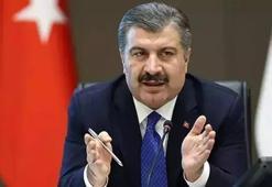 Sağlık Bakanlığı 8 bin iş&#231;i kura &#231;ekimi sorgulama: 2024 İŞKUR Sağlık Bakanlığı iş&#231;i alımı kurası ne zaman, saat ka&#231;ta yapılacak?