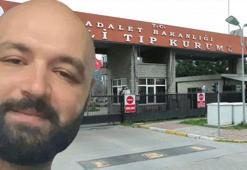 Sarıyer'de 6 ay içinde ikinci çatışmada yine İsveç'te bulunan suç örgütü liderinin izi