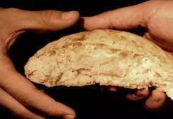 Kardeşe zekat verilir mi? Evli kız kardeşe zekat, fitre verilir mi?