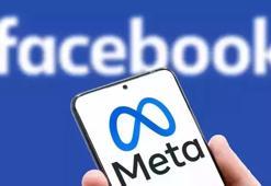 Meta'ya tedbir kararı! 4.7 Milyon TL para cezası