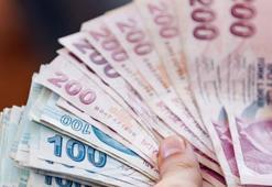 Türkiye Bankalar Birliği'nden "faiz artırma talimatı" iddialarına ilişkin açıklama