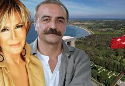 Ünlü isimlerden 18 Mart paylaşımları: Çanakkale geçilmez! Sevgi, saygı ve minnetle anıyoruz
