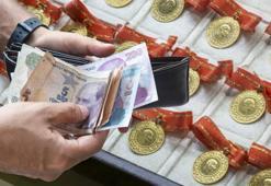 Gram altın için kritik gün işaret edildi! Yatırımcı için büyük fırsat geliyor