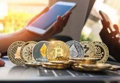 Kripto para listeleyen merkezi borsa belli oldu!