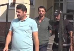 Kendisini aldatmakla suçladığı karısını öldürüp, birlikte gördüğü kişiyi yaralayan sanığa haksız tahrik indirimli 24 yıl hapis