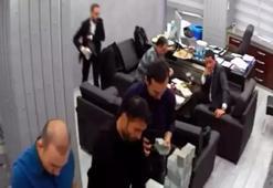 Siyasi partilerde bağış tartışması! Miktar 351 bin TL’ye kadar çıkabiliyor