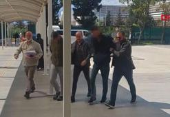 Arkadaşlarının 'İntihar etti' söylemişlerdi, gerçek sorguda ortaya çıktı