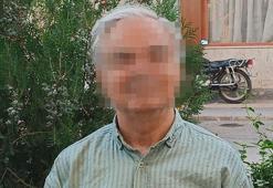 Kızı şikayetçi oldu Halk Eğitim Merkezi müdürü taciz iddiasıyla açığa alındı