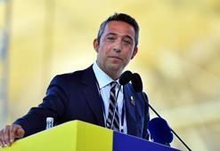 Fenerbahçe'den flaş karar! Ligden çekilme de masada