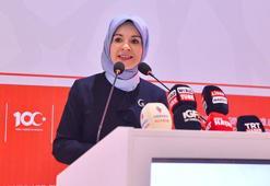 Bakan Göktaş açıkladı: Kamuda 49 bin 901 kişiyi istidam edeceğiz